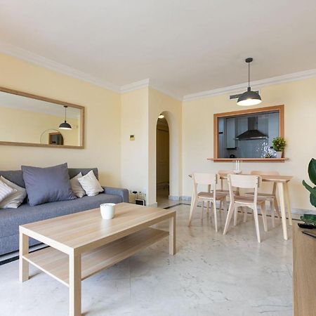Puerto Banus, Marina Banus, 2Br, 2Bth, Pool, Parking, Marbella, 2H Exterior foto